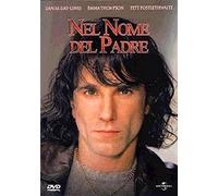 Nel Nome Del Padre (DVD) Day-Lewis Thompson
