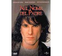 Nel Nome Del Padre (DVD) Day-Lewis Thompson