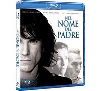 Nel Nome Del Padre