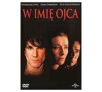 Nel nome del padre [DVD] (Audio italiano)
