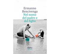 Nel nome del padre e del figlio