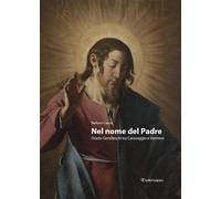 Nel nome del padre. Orazio Gentileschi tra Caravaggio e Vermeer-I