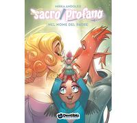Nel nome del padre. Sacro/profano