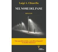Nel nome del pane