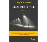 Nel nome del pane