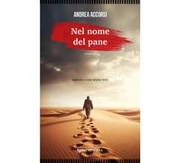 Nel nome del pane - 2024 - Minerva Edizioni (Bologna) (Egida)