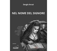 Nel nome del Signore