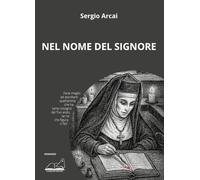 Nel nome del Signore