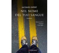 Nel nome del tuo sangue