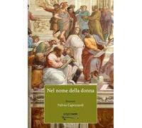 Nel nome della donna