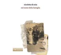 Nel nome della famiglia