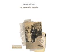 Nel nome della famiglia