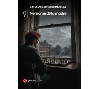 Nel nome della madre