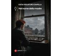 Nel nome della madre