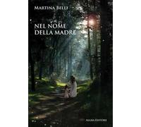 Nel nome della madre