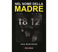 Nel nome della madre