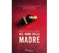 Nel nome della madre