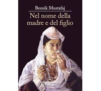 Nel nome della madre e del figlio