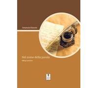 Nel nome della parola