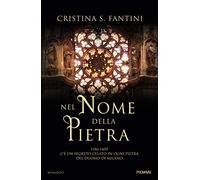Nel nome della pietra