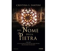 Nel nome della pietra