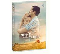 Nel nome della terra (DVD)
