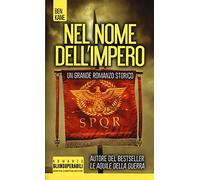 Nel nome dell'impero