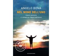 Nel nome dell'uno