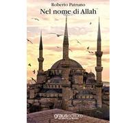 Nel nome di Allah