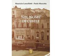 Nel nome di Cibele