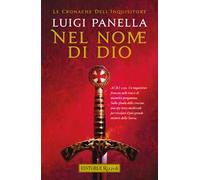 Nel nome di Dio