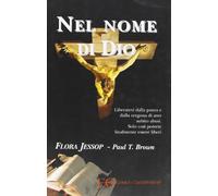 Nel nome di Dio