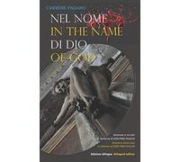 NEL NOME DI DIO - IN THE NAME OF GOD: Omaggio a Don Pino Puglisi
