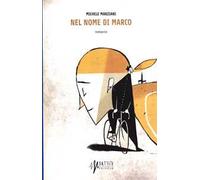 Nel nome di Marco