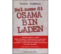 Nel nome di Osama bin Laden