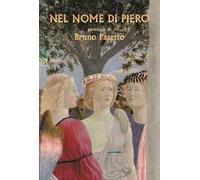 Nel nome di Piero
