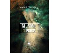 Nel nome di Poros