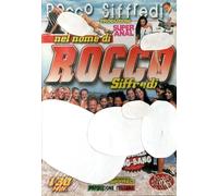 NEL NOME DI R0CC0 S. | Contenuto per Adulti