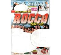 NEL NOME DI ROCCO SIFFREDI ( Rocco Siffredi, Laura Angel ) Fm Video