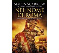 Nel nome di Roma