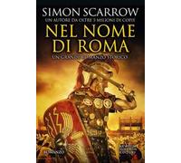 Nel nome di Roma