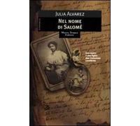 Nel nome di Salomé