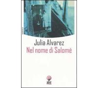 Nel nome di Salomé