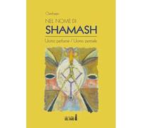 Nel nome di Shamash. Uomo perbene/uomo permale