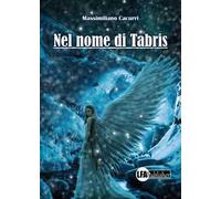 Nel nome di Tabris