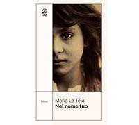 Nel nome tuo