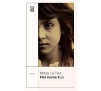 Nel nome tuo