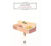 Nel nostro fuoco
