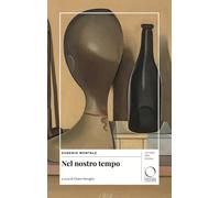 Nel nostro tempo