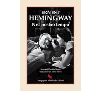 Nel nostro tempo
